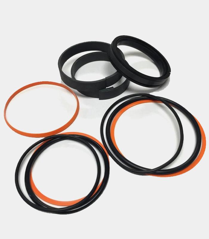 Seal Kit Set (Earth Moving)